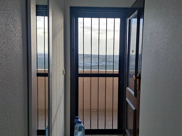 Piso en calle Segovia, 39 - Foto 12