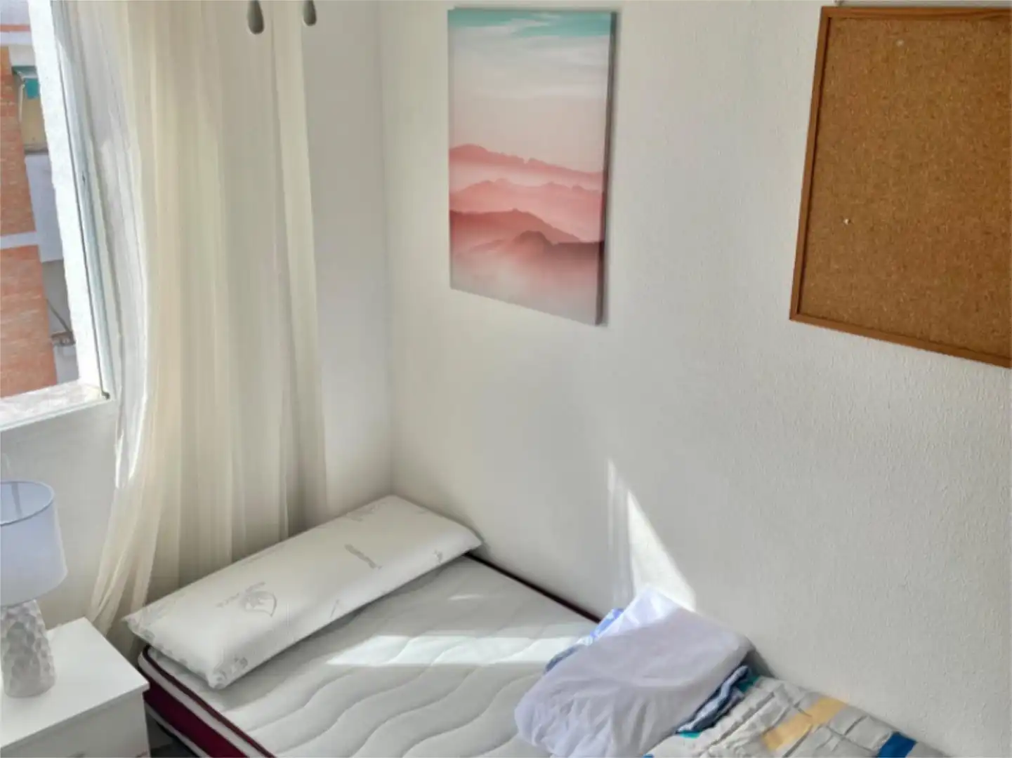 Piso en  Calle Pintor Murillo 1 - Foto 10