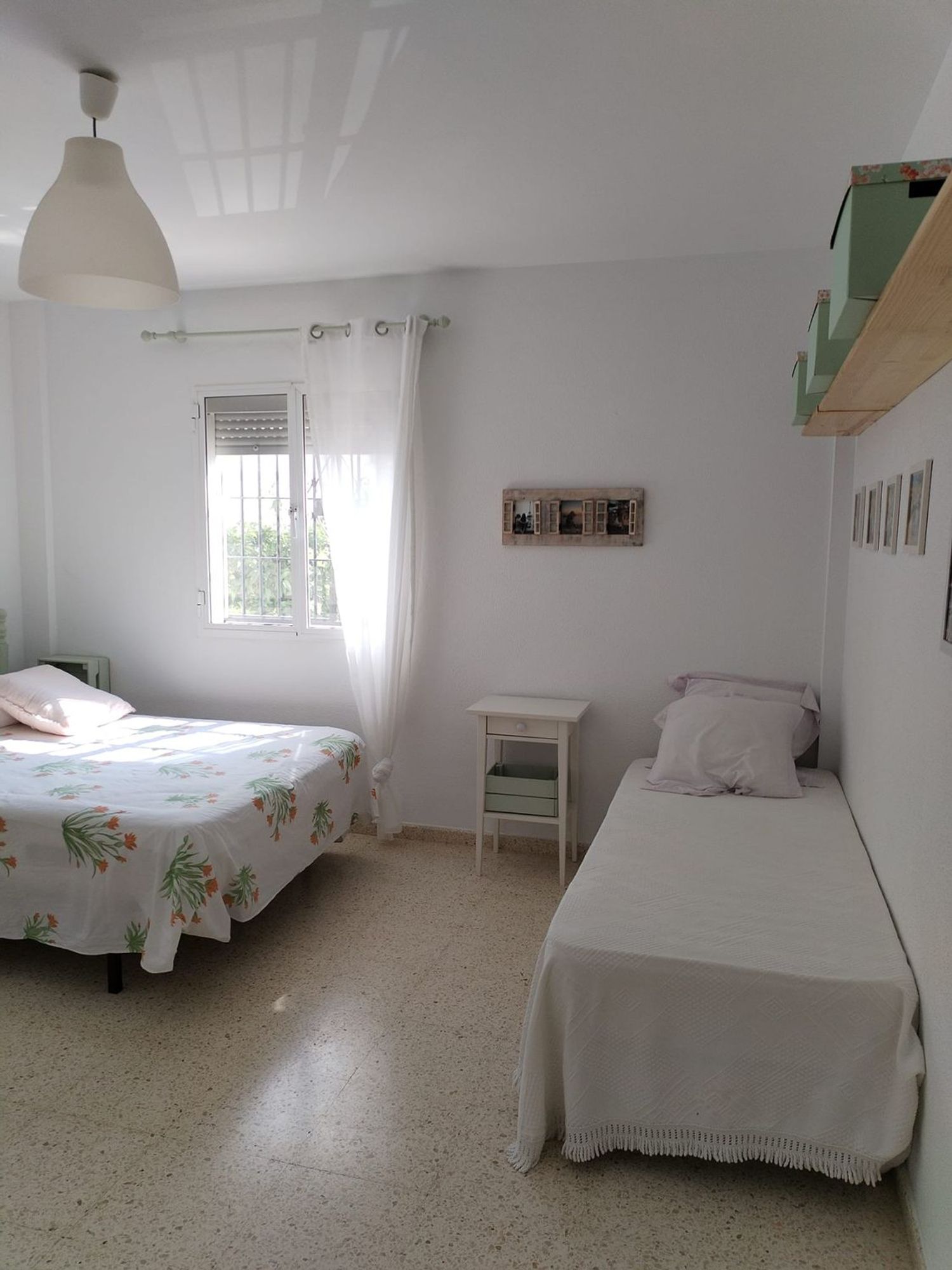 Chalet pareado en Calle Mariquilla La Cañeja, 13, Playa Cruz del Mar, Playa Cruz del Mar - Foto 36
