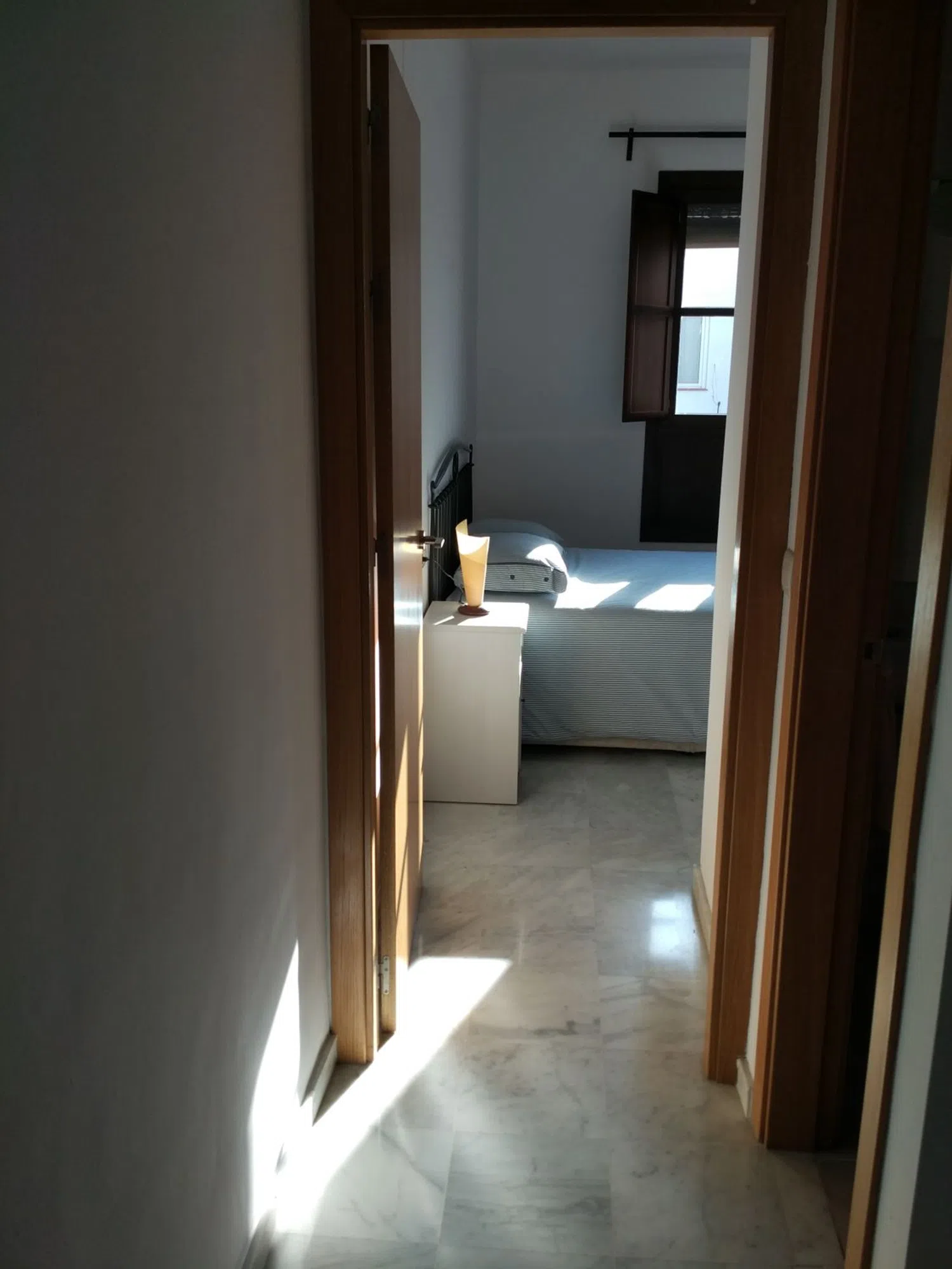 Piso en calle Hombre de Piedra, 17 - Foto 4