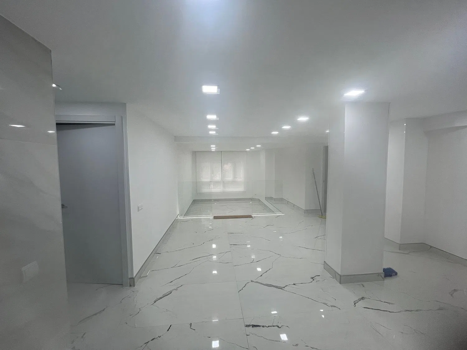 Piso en avenida de Portugal, 9 - Foto 7
