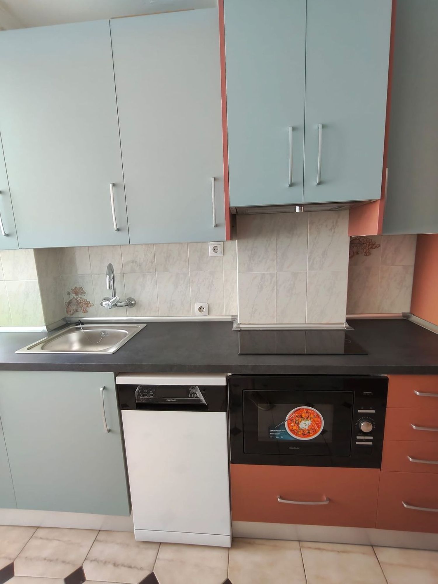Piso en Calle del Cardenal Torquemada, 5, Rondilla - Santa Clara, Rondilla - Santa Clara - Foto 12