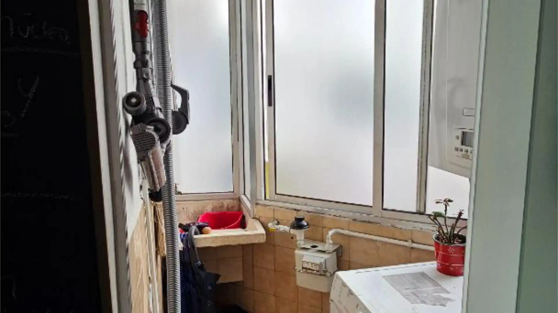 Piso en  Rúa Travesía de Vigo 68 - Foto 11