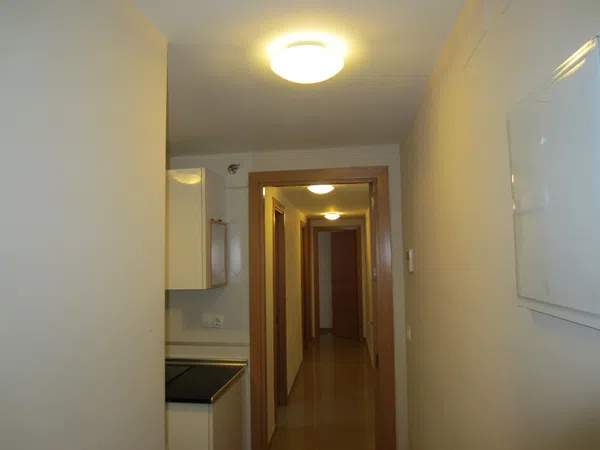 Piso en Nueva Alcalá, Nueva Alcalá - Foto 11