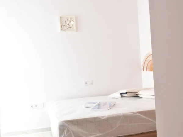 Piso en Calle Juan de Canderrera, 7, El Molinillo - Capuchinos - Foto 29