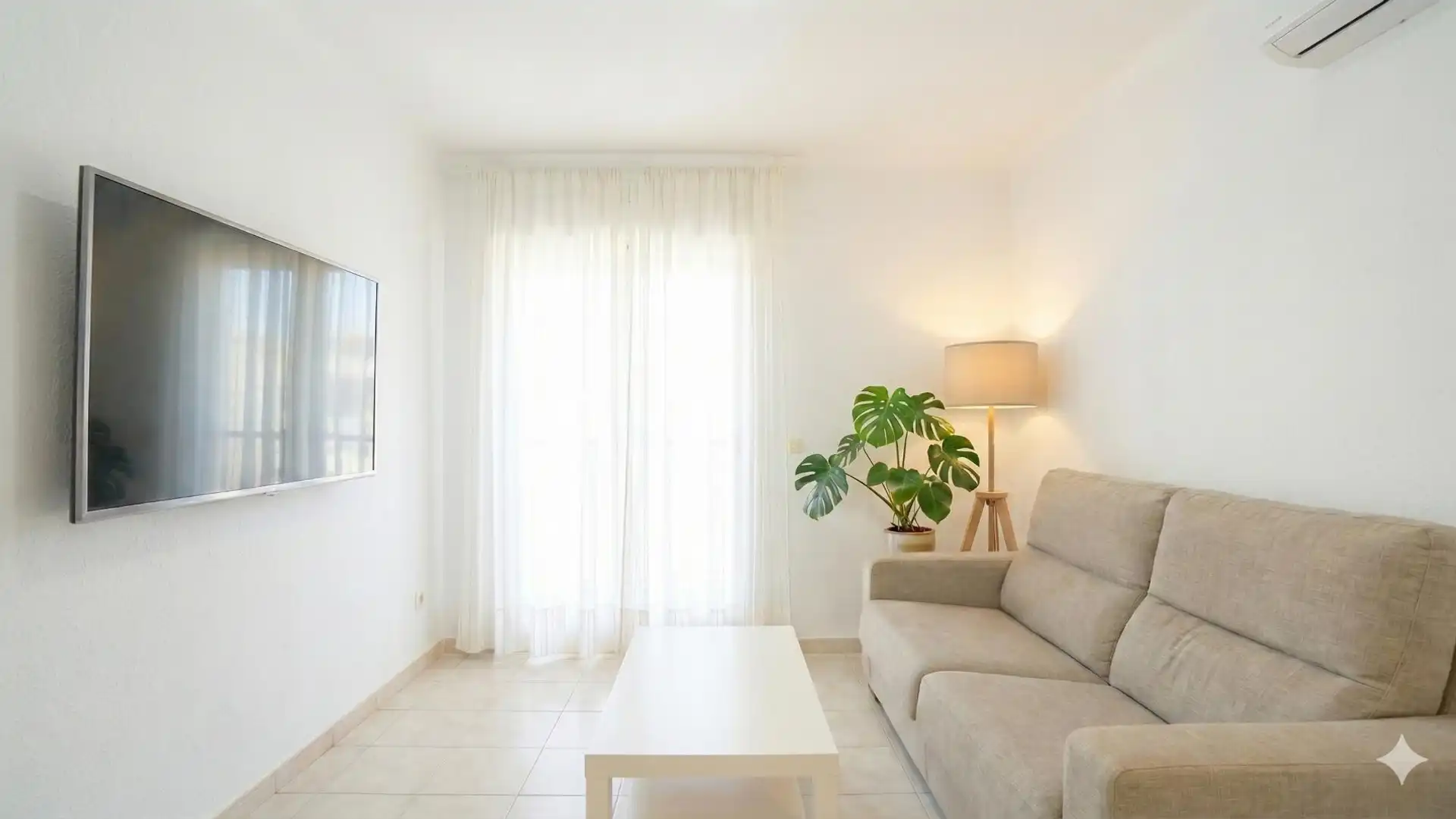 Piso en  Avenida de Dílar 7 - Foto 2