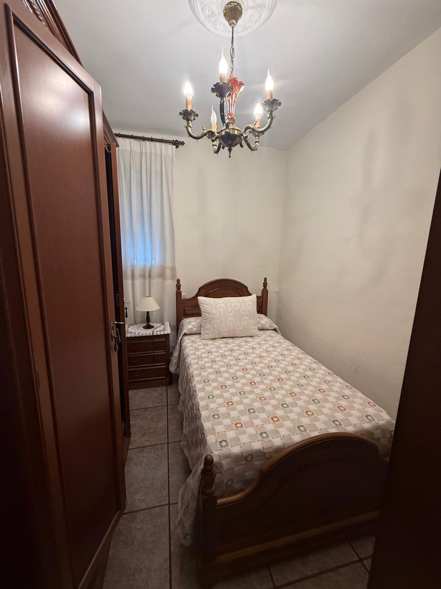 Piso en Ciaño - Urbiés, 5, Sama, Sama - Foto 15