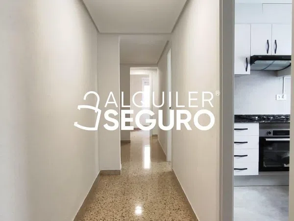 Piso en Calle del Riu Escalona, Penya-Roja - Foto 16