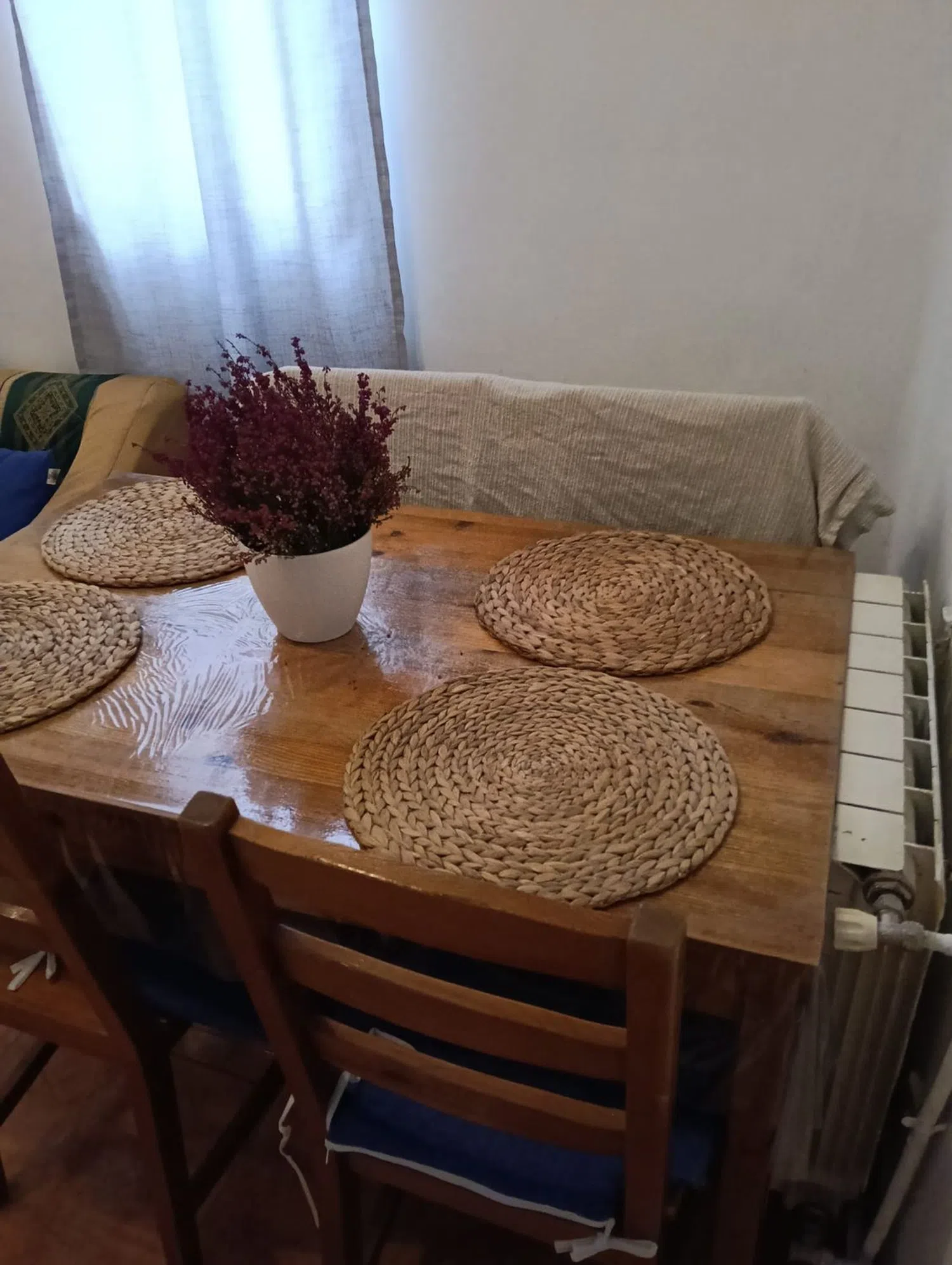 Piso en calle del Cardenal Cisneros, 12 - Foto 5