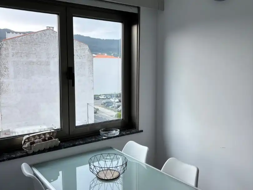 Piso en  Rúa Coruña 2 - Foto 10