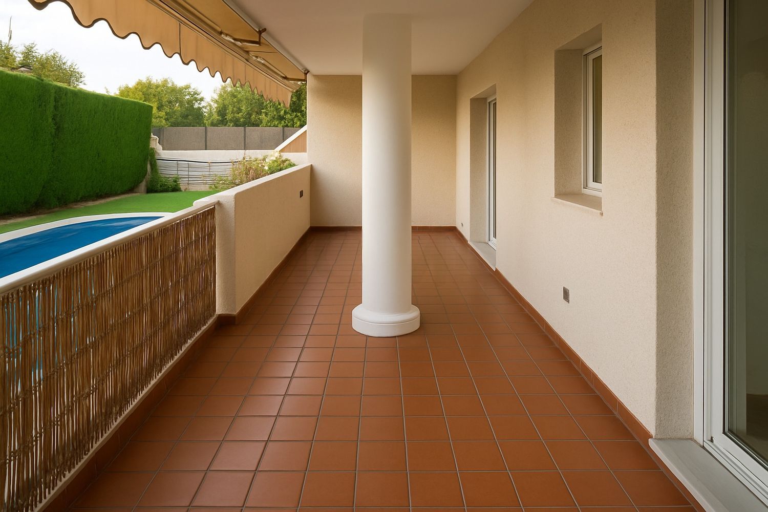 Piso en calle Babor, 3 - Foto 11