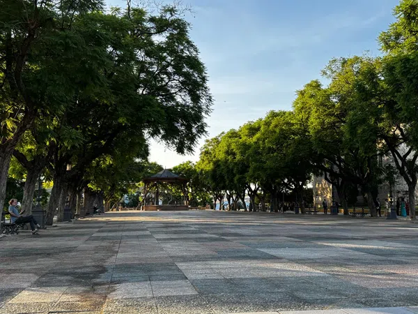 Piso en calle Puerto, 5 - Foto 26