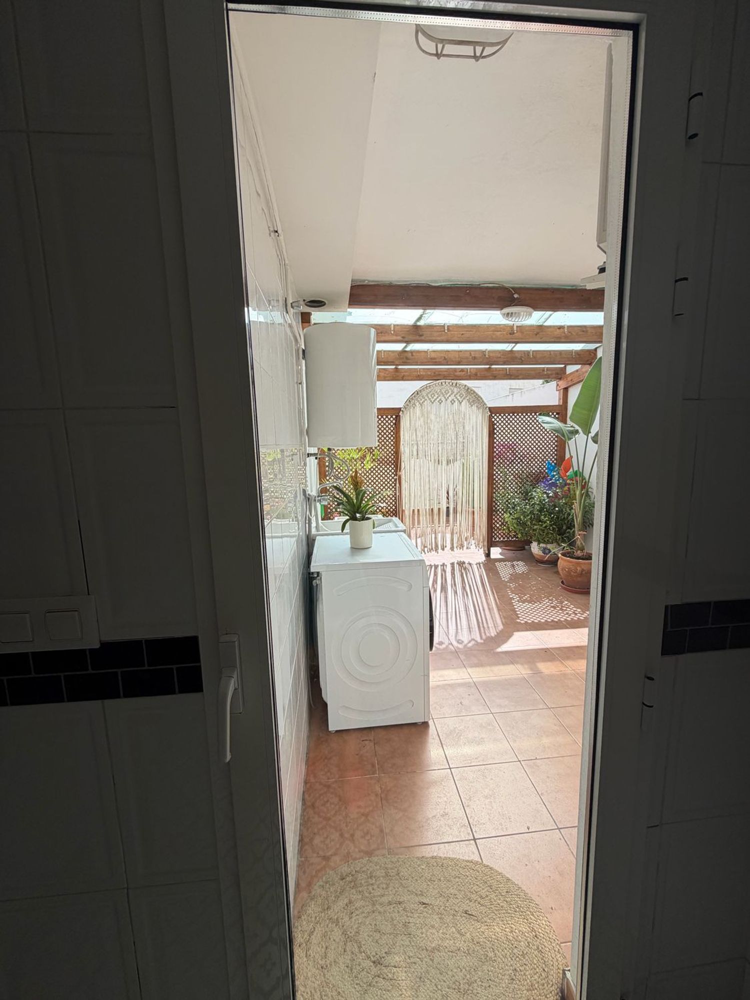 Piso en Campoamor - Foto 5