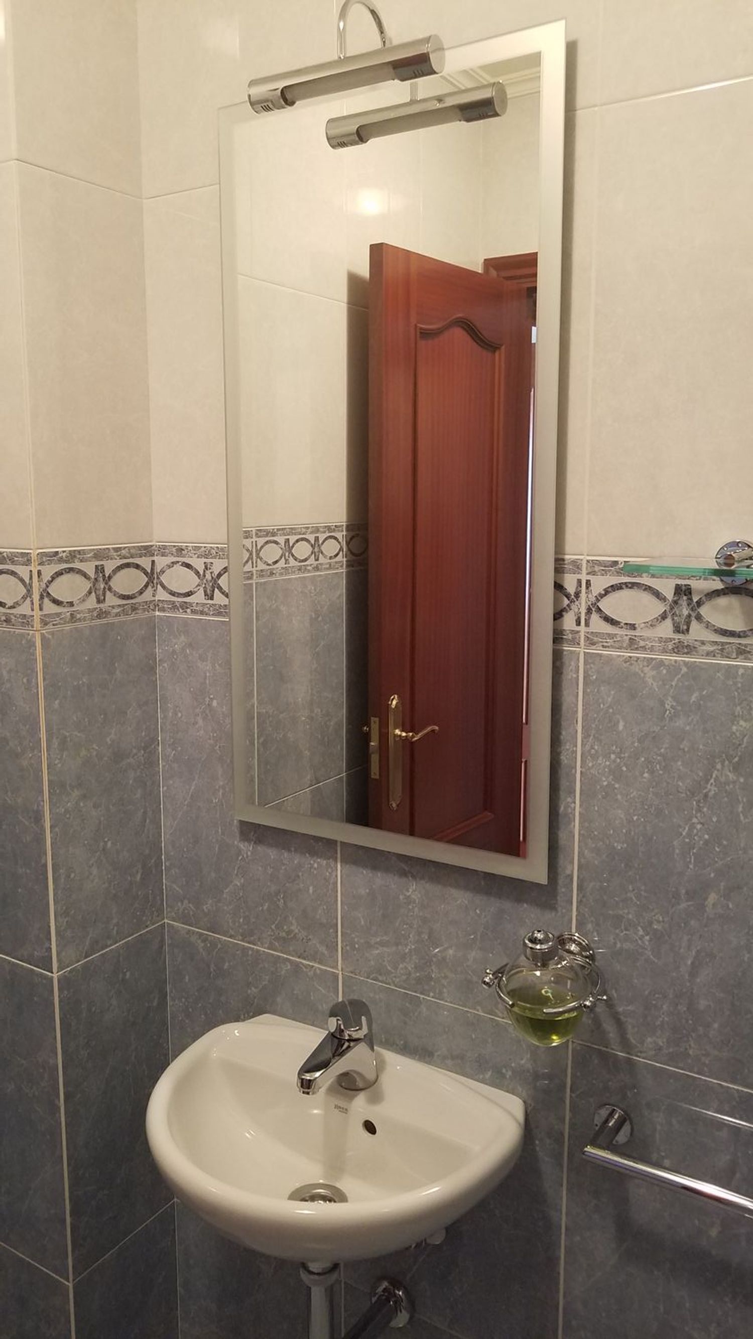 Piso en Calle Ícaro, 3, Liáns, Liáns - Foto 20