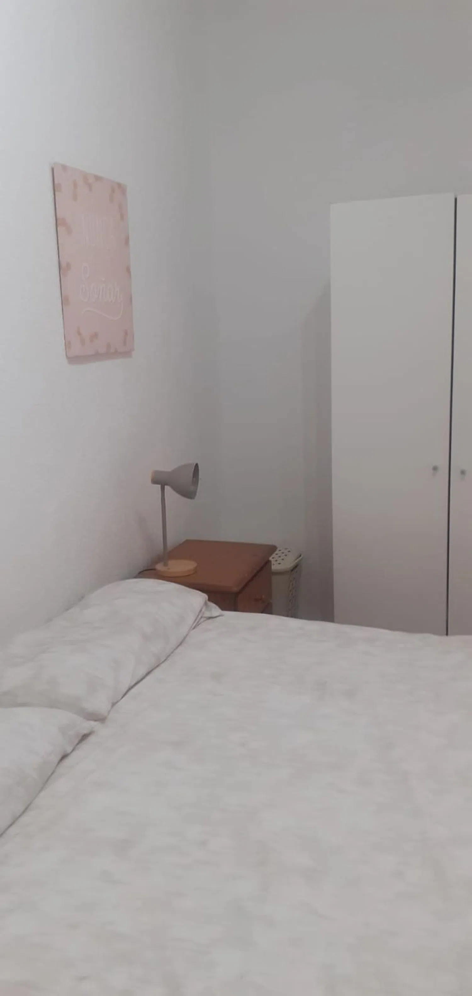 Piso en calle Ilustración, 2 - Foto 13