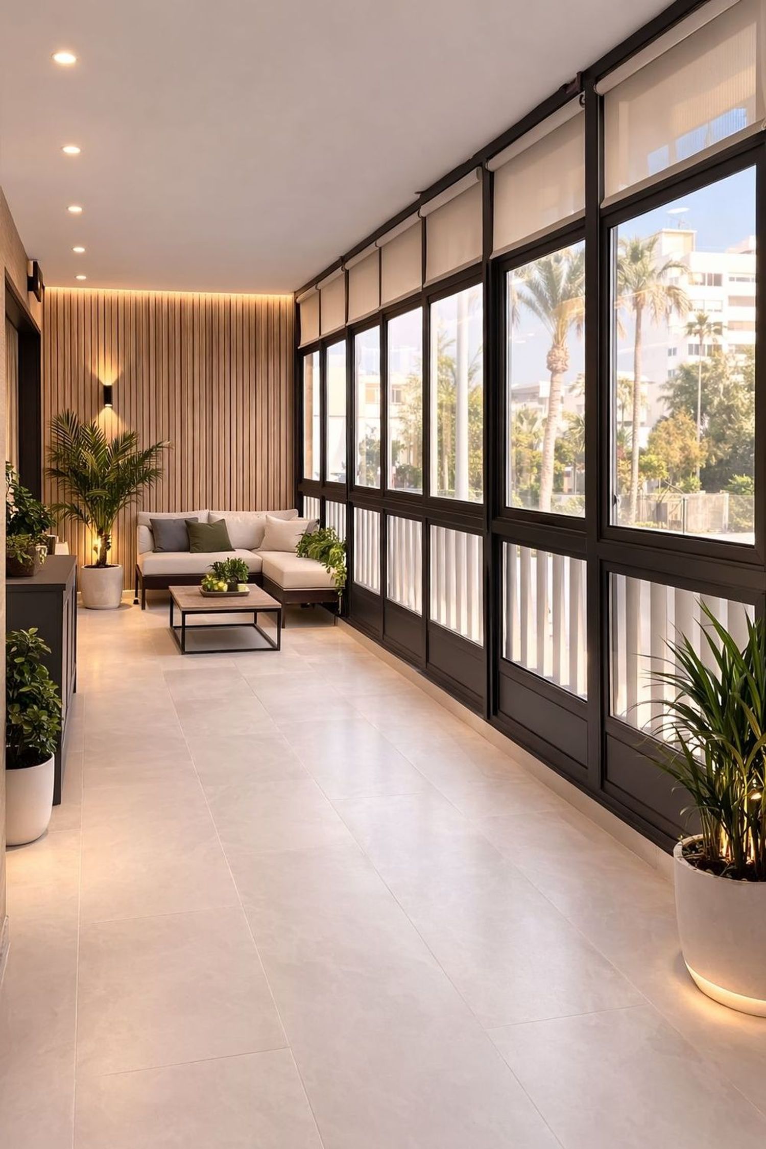 Piso en avenida de la Costa Blanca, 135 - Foto 1