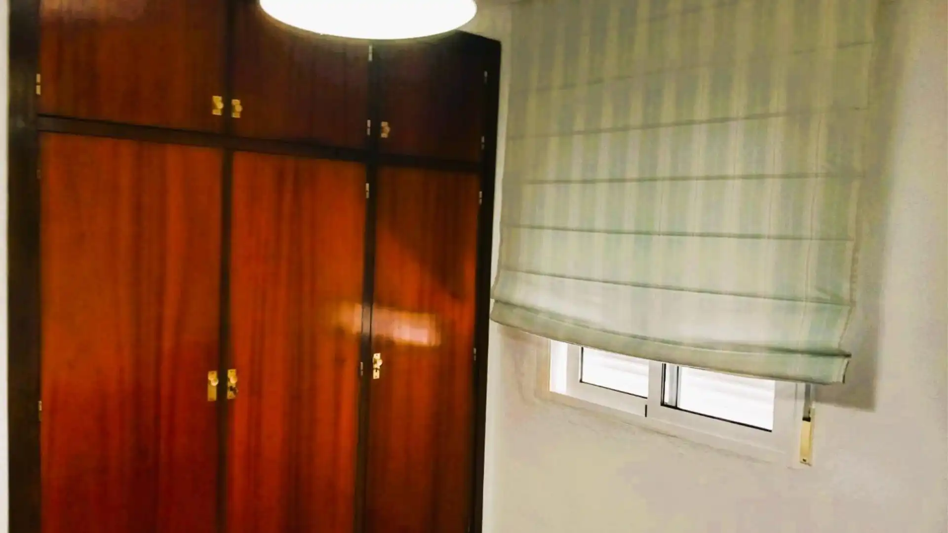 Piso en  Calle Santa Isabel 11 - Foto 23