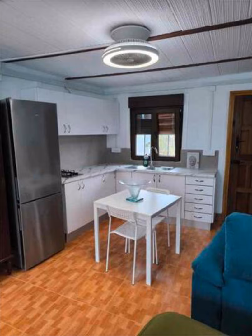 Estudio en San Lorenzo - Foto 3