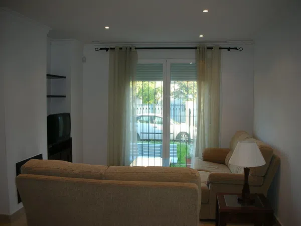 Chalet adosado en Calle Paterna, 4 - Foto 8