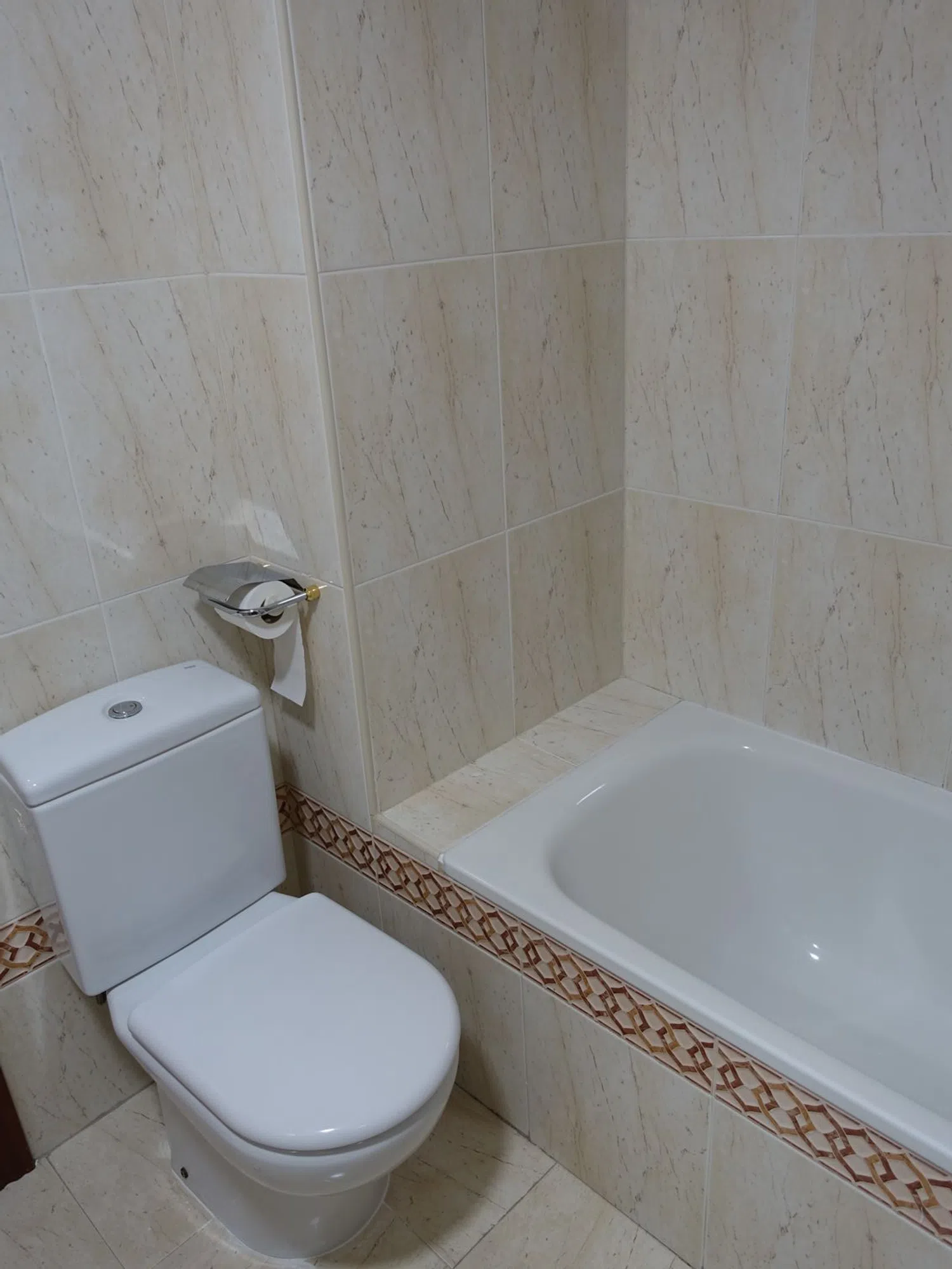Piso - Foto 7
