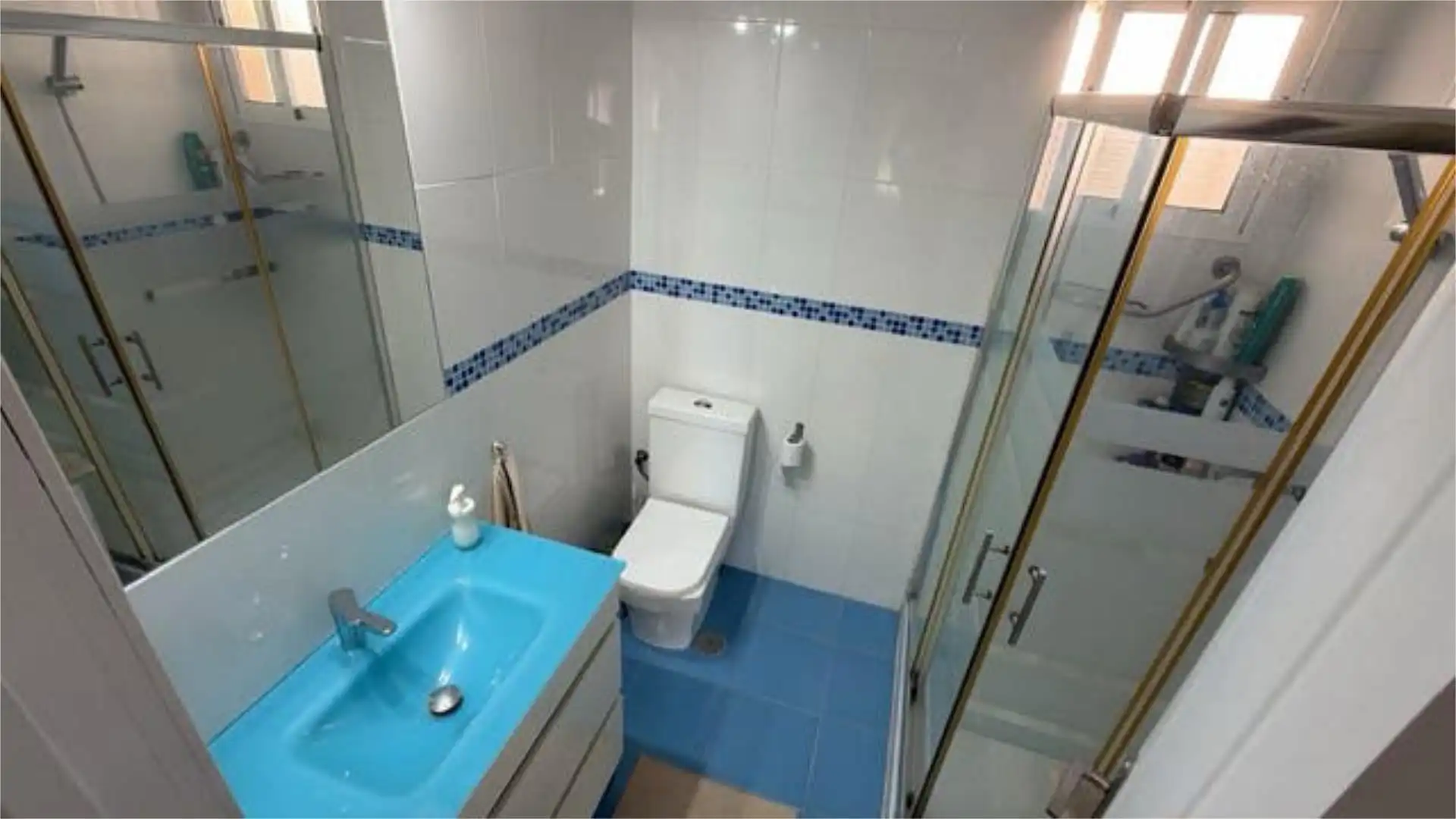 Piso en Malacara - Foto 4