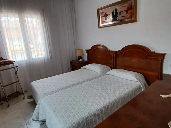 Chalet adosado en Avenida Sant Jordi, 226 - Foto 15