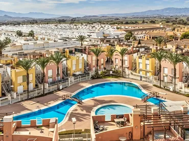 Apartamento en  Avenida Juan Sebastián Elcano 3 - Foto 14