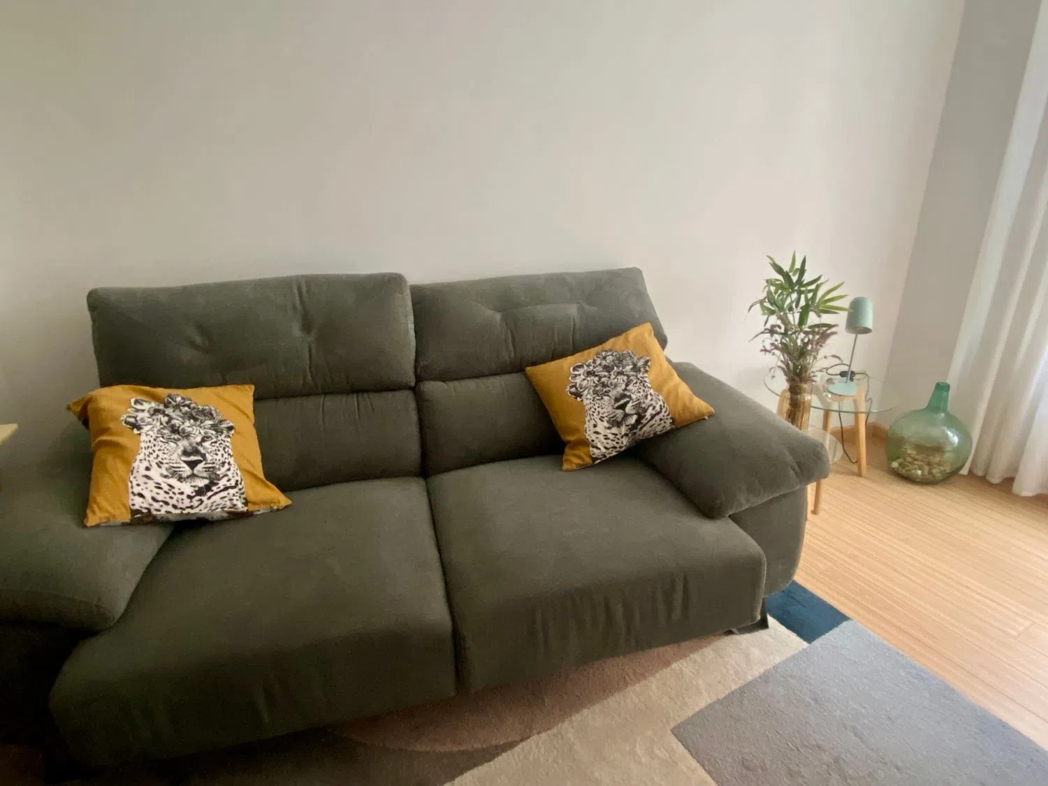 Piso en cuesta de San Blas, 22 - Foto 9