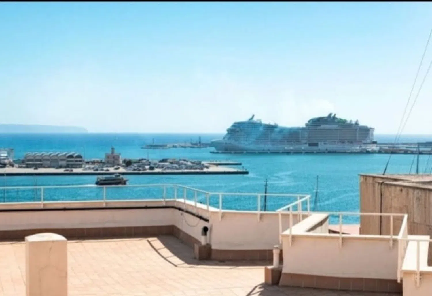 Piso en calle del Marquès de la Sènia, 35 - Foto 12