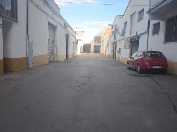 Local en Zona del Mig - Foto 20