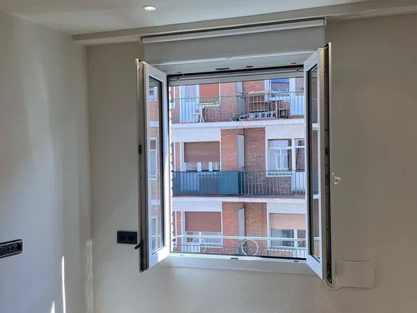 Piso en Centro - Foto 10