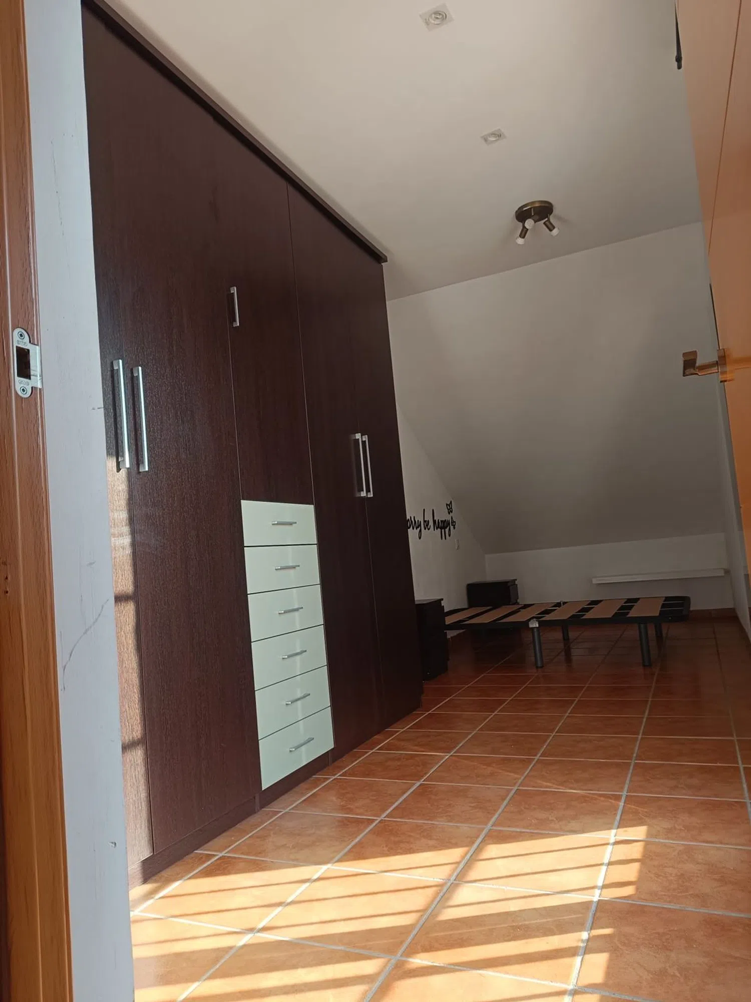 Piso en calle Lope de Vega, 79 - Foto 5