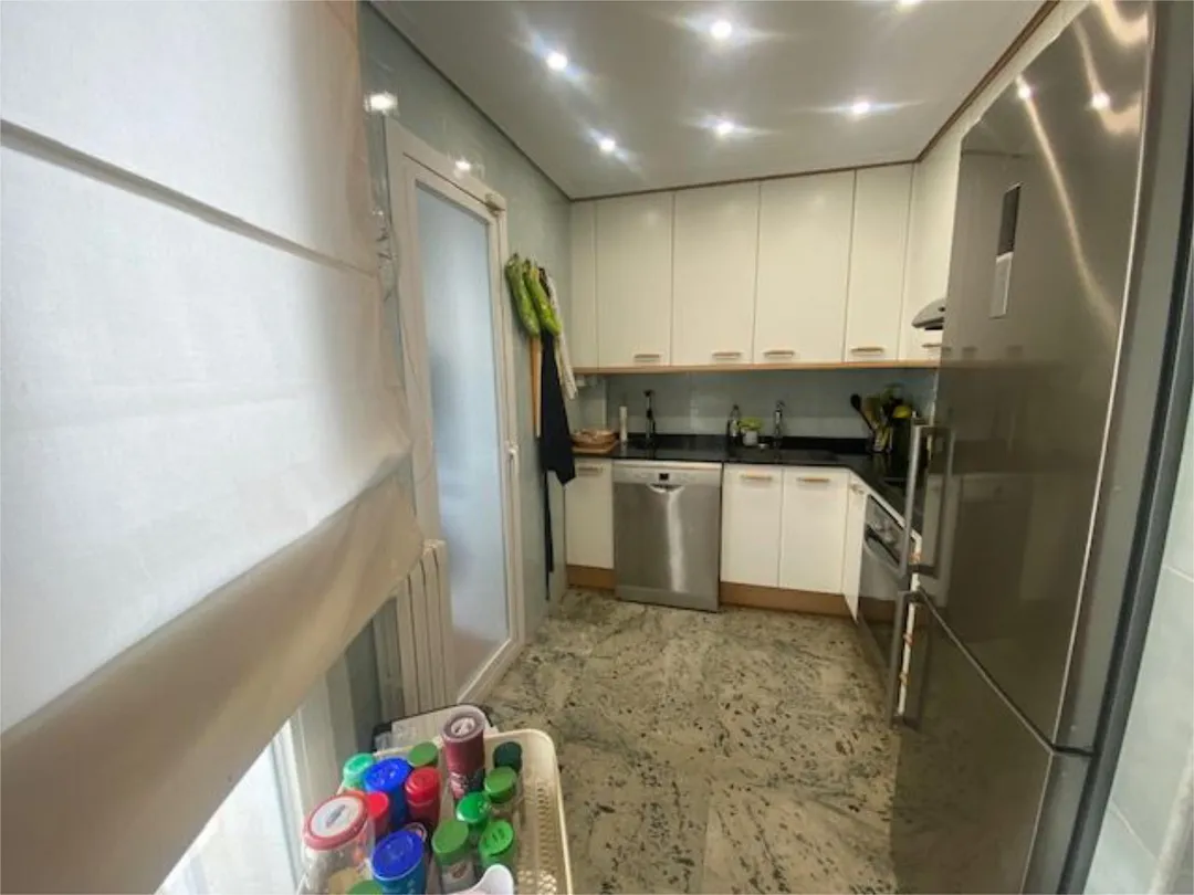 Piso en  Palma de Mallorca - Foto 4