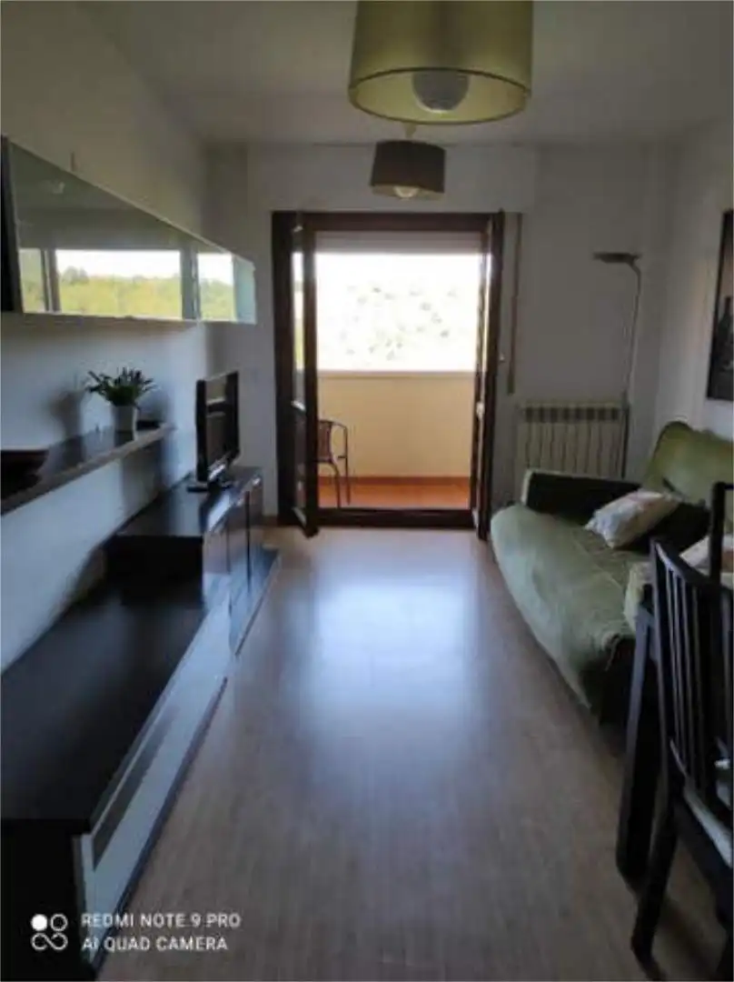 Apartamento en Puente sardas - Foto 5