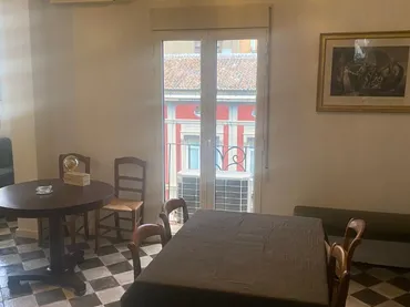 Piso en  Carrer de la Reina 7 - Foto 4