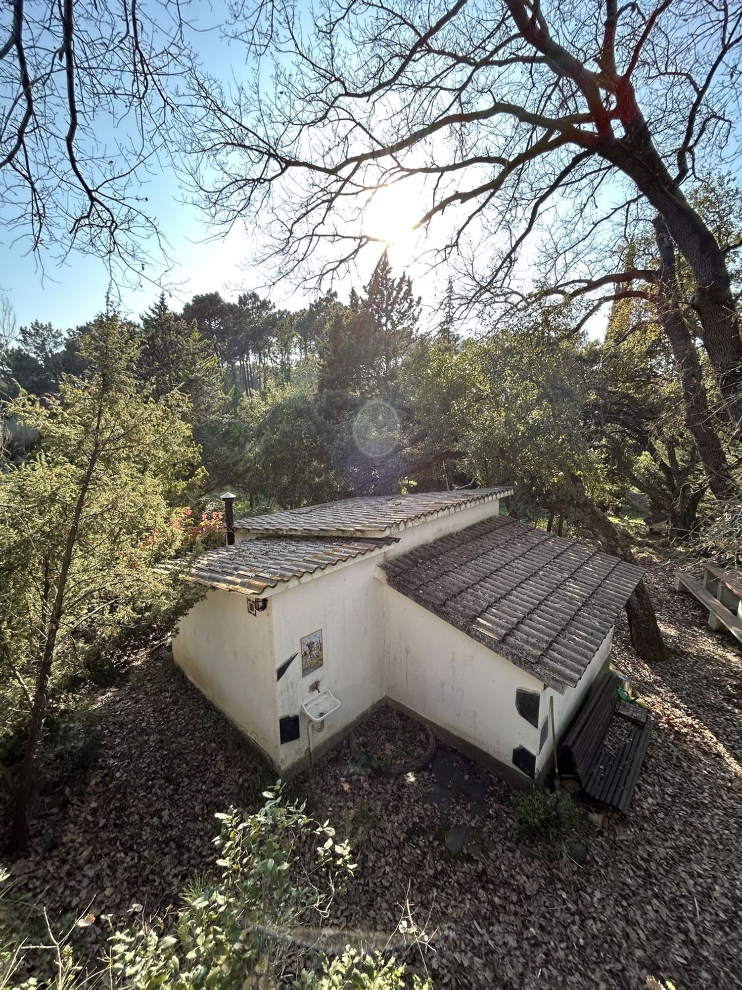 Casa terrera en Veral de Cal Negre, 19 - Foto 6