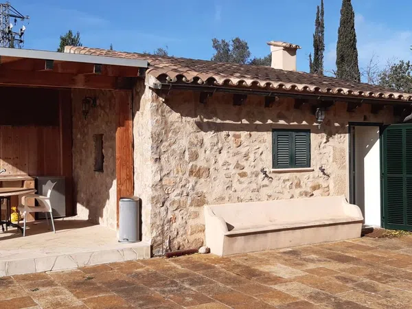 Casa o chalet independiente en Port d'Andratx, Port d'Andratx - Foto 9