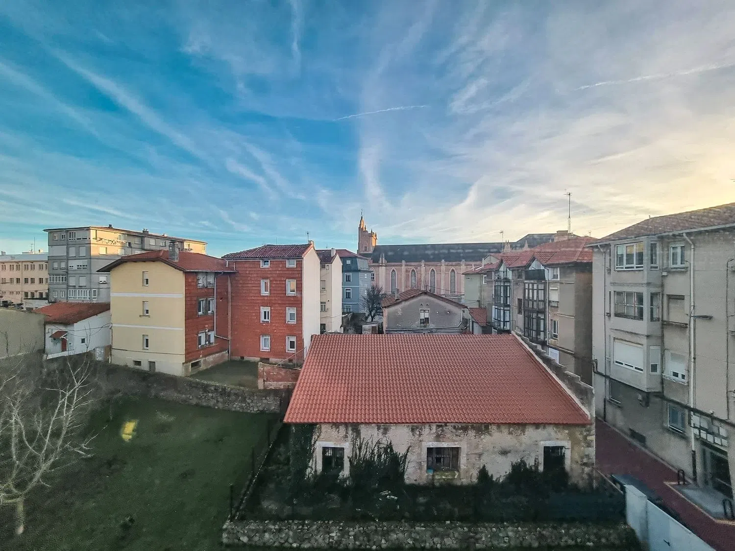 Piso en paseo del General Dávila, 158 - Foto 4