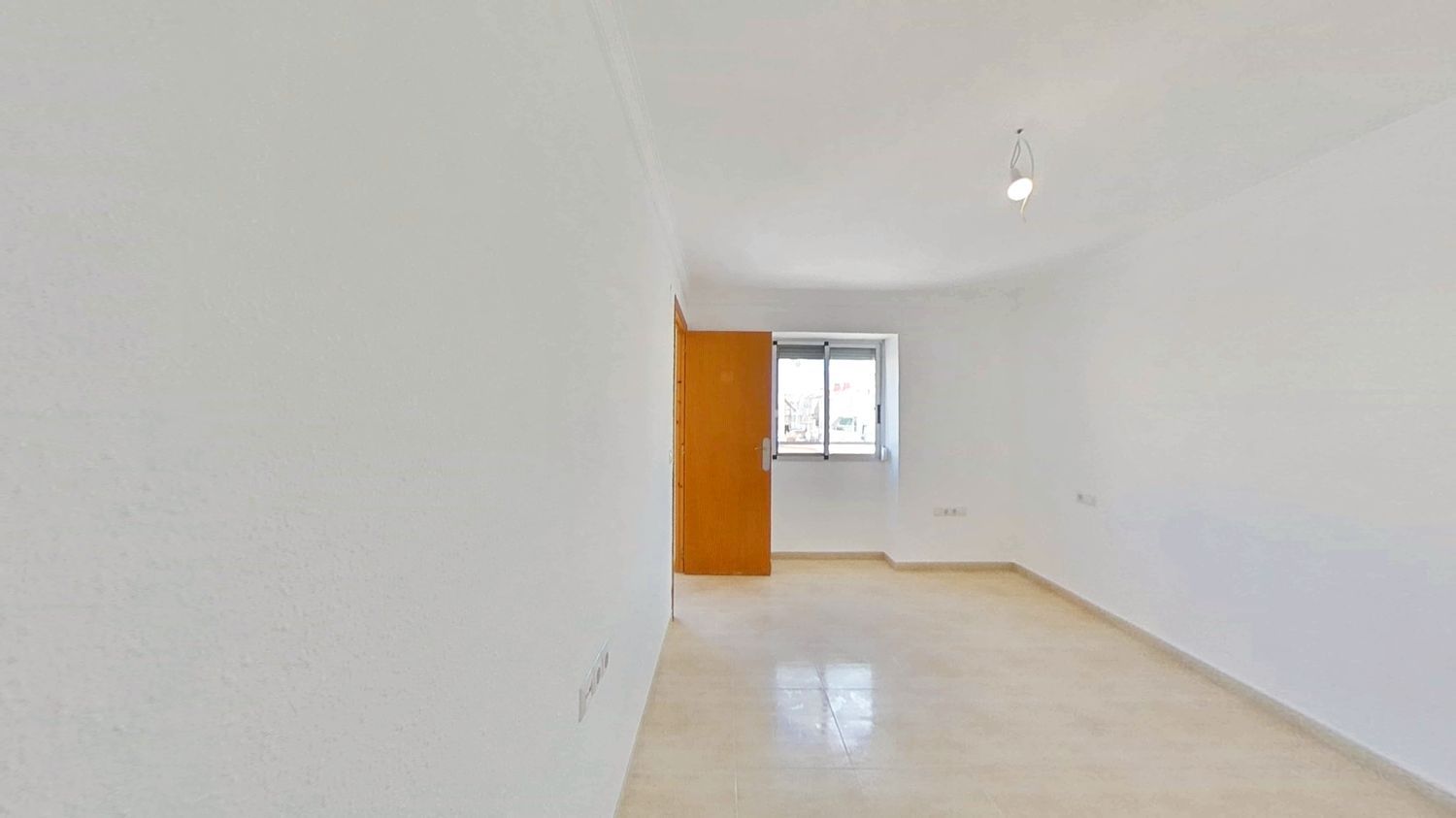 Piso en Barrio Ciudad de Asís - Foto 9