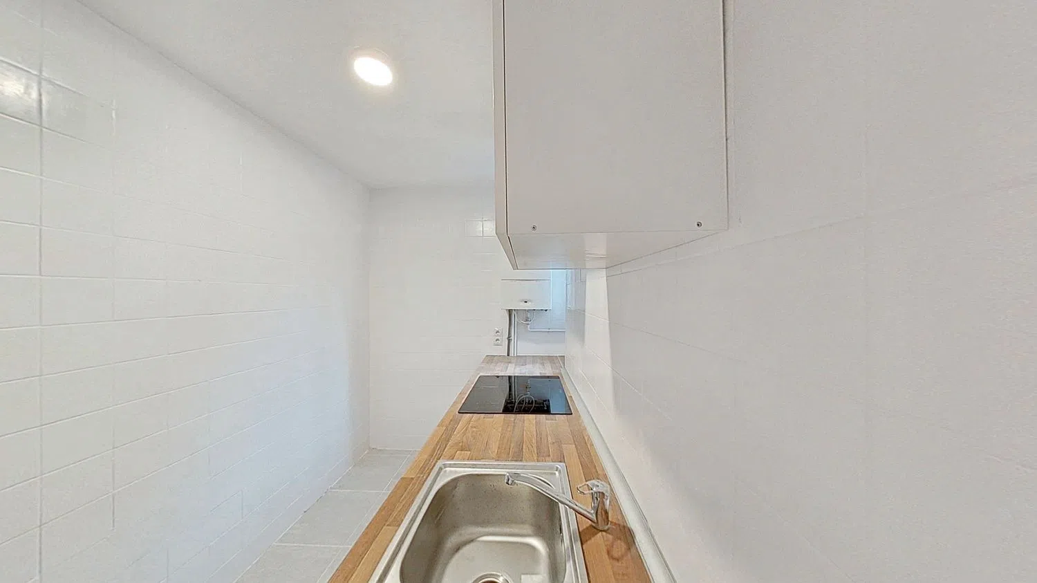 Piso en Barrio Zona Renfe - Foto 19