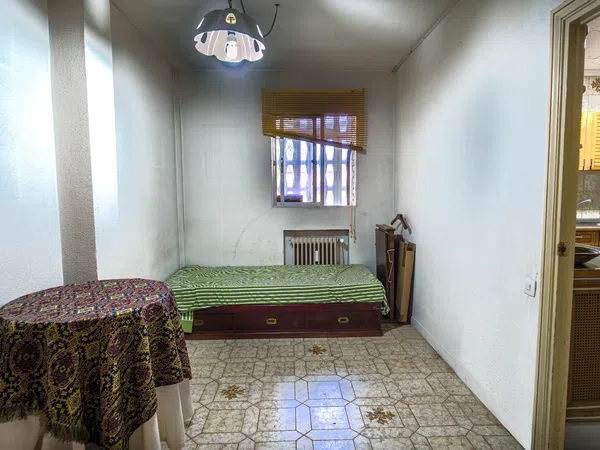 Piso en venta en Zona norte - Foto 12