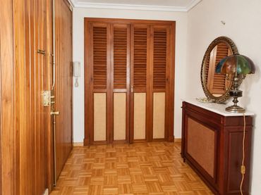 Piso en  Carrer Italia 26 - Foto 4