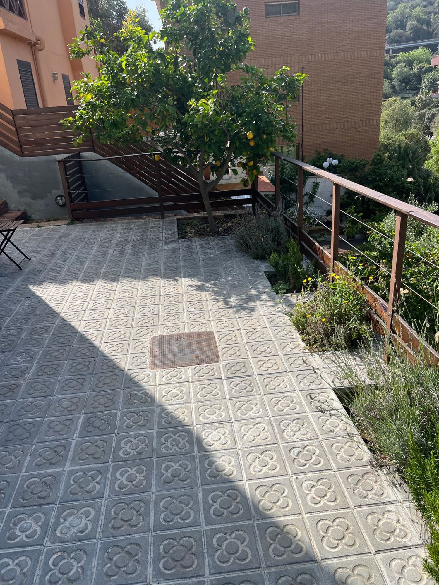Casa o chalet independiente en Calle de Carroç, 63, Sarrià - Foto 20