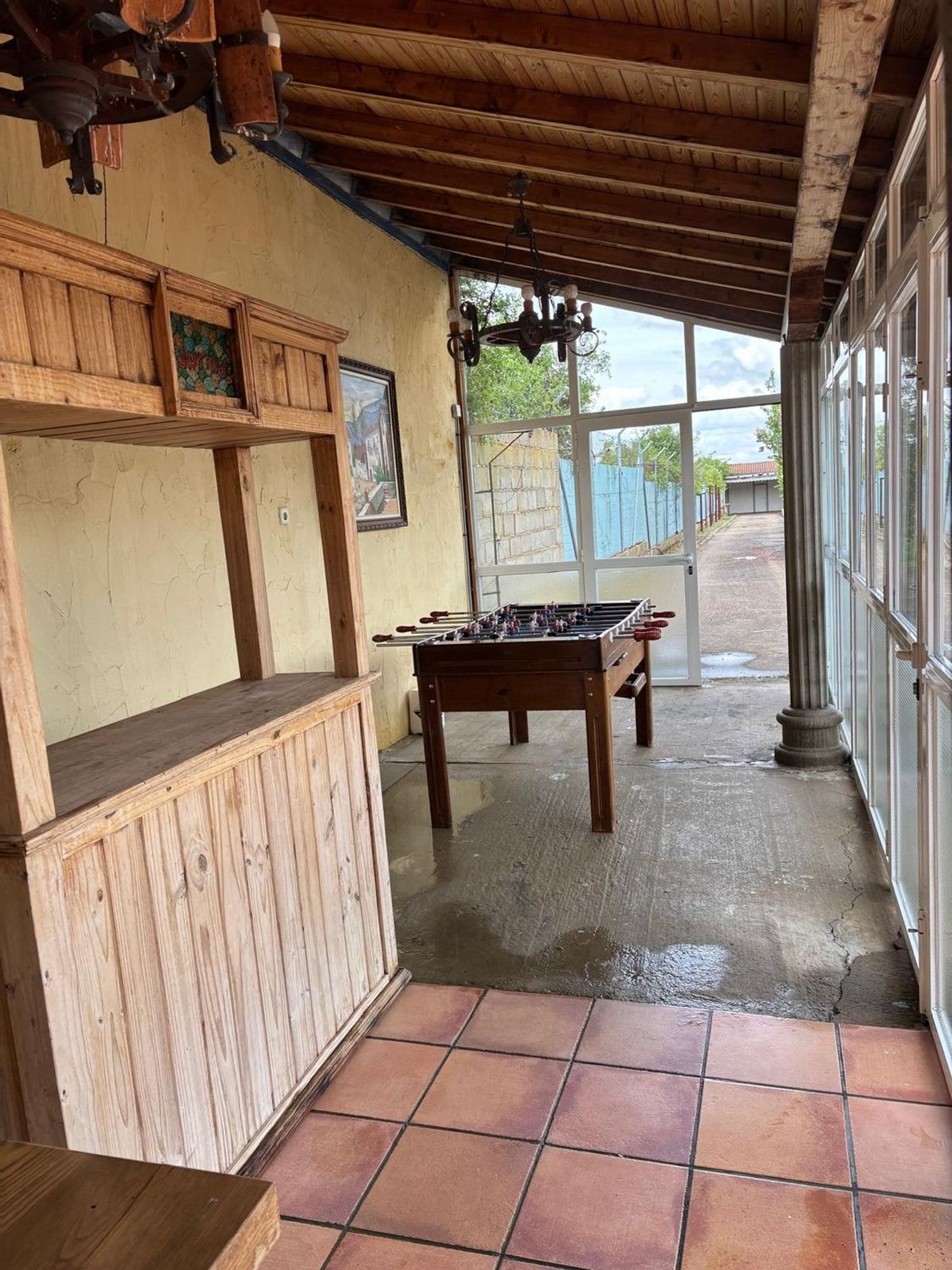 Casa o chalet independiente en Camino viejo de Antonio de abajo s/n - Foto 18
