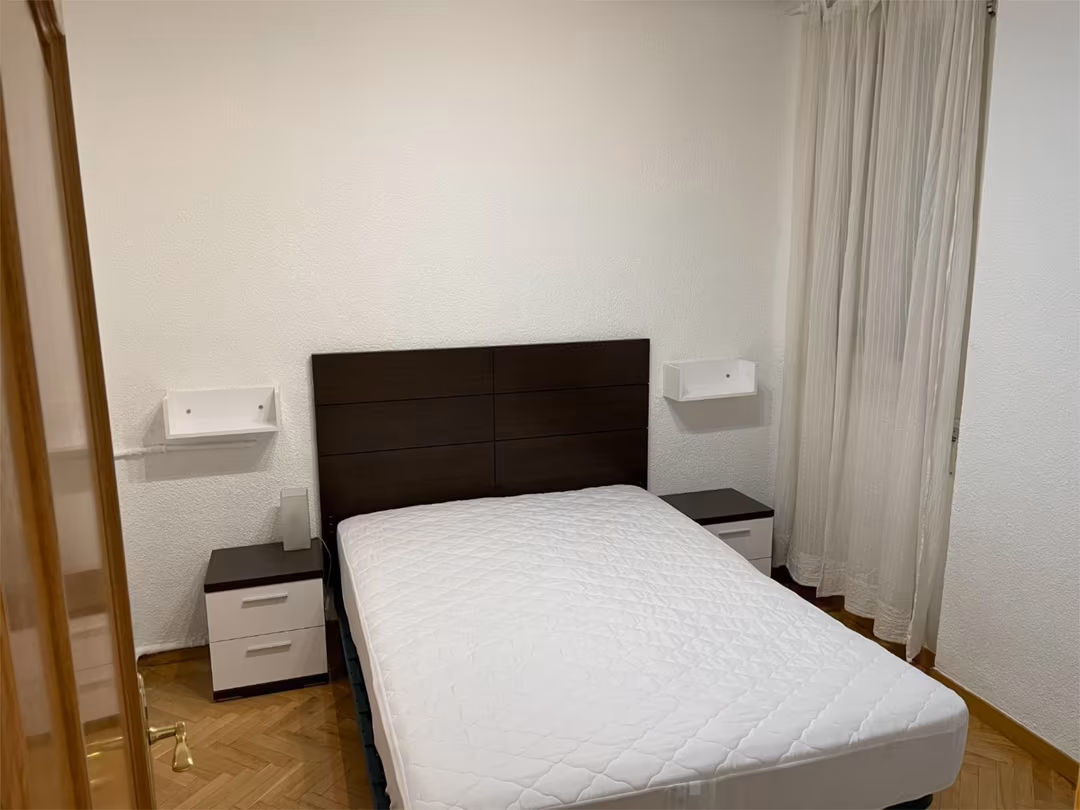 Piso en  Calle de Ayala 156 - Foto 5