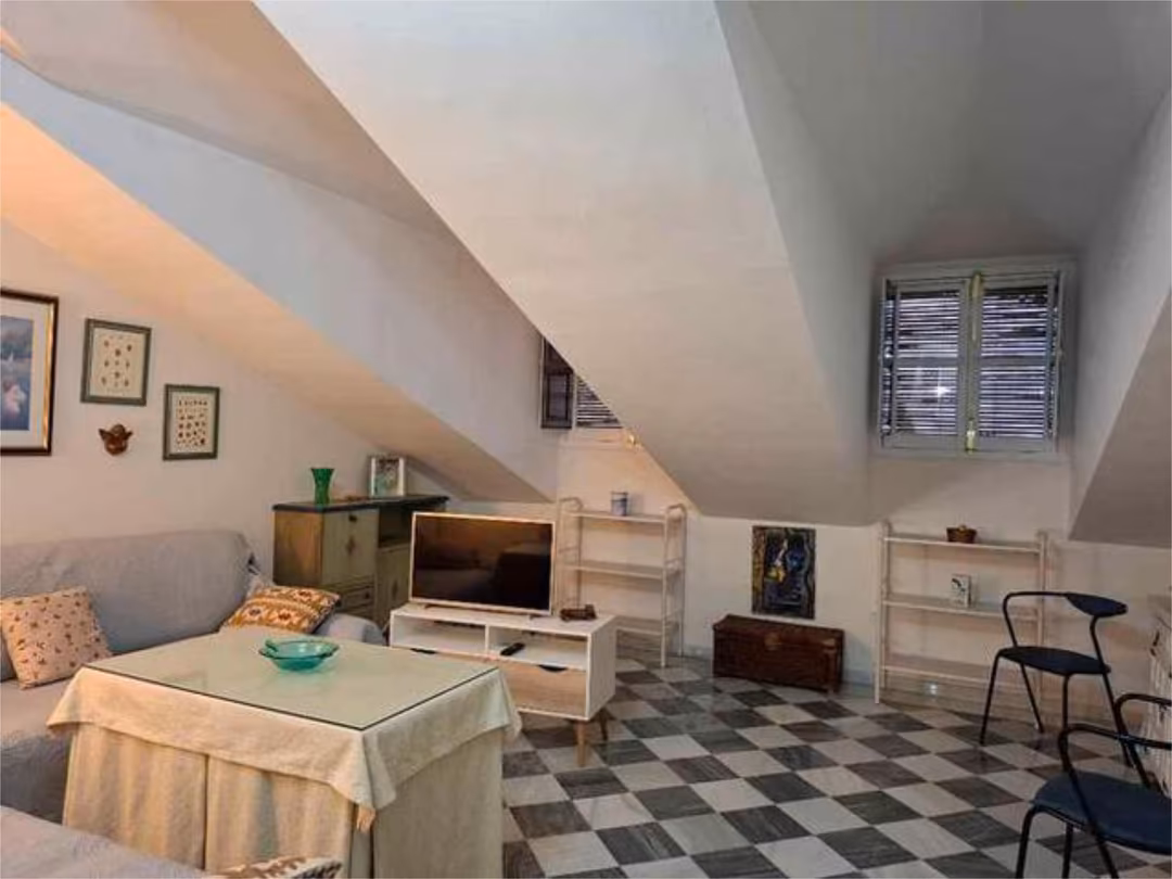 Apartamento en Centro - Foto 4
