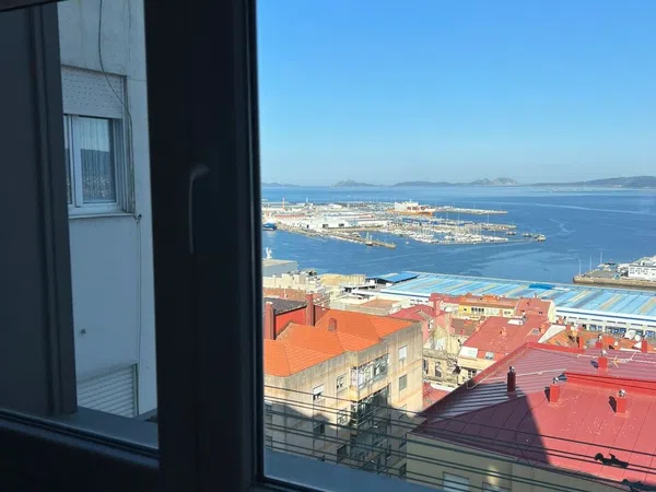 Piso en avenida das Camelias, 16 - Foto 34