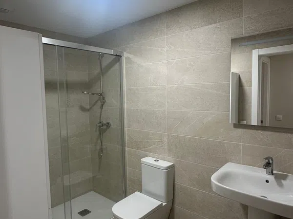 Piso en avenida 8 de Marzo, 8 - Foto 8