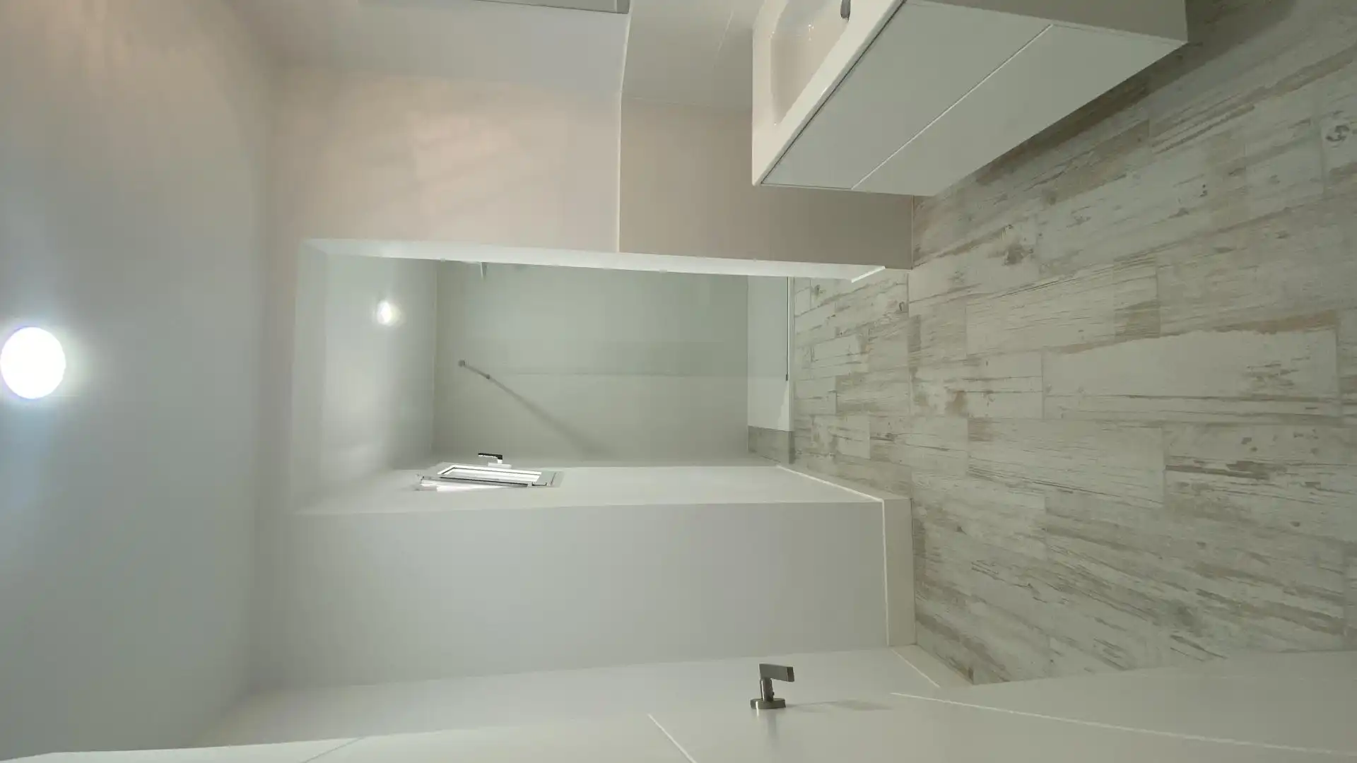 Piso en  Calle de Matilde Martín 35 - Foto 3