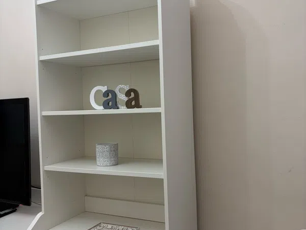 Piso en calle Betis, 39 - Foto 22